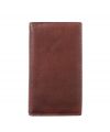 Hybrid Wallet - Luxury All Wallets and Small Leather Goods - Wallets and  Small Leather Goods, Men M81568