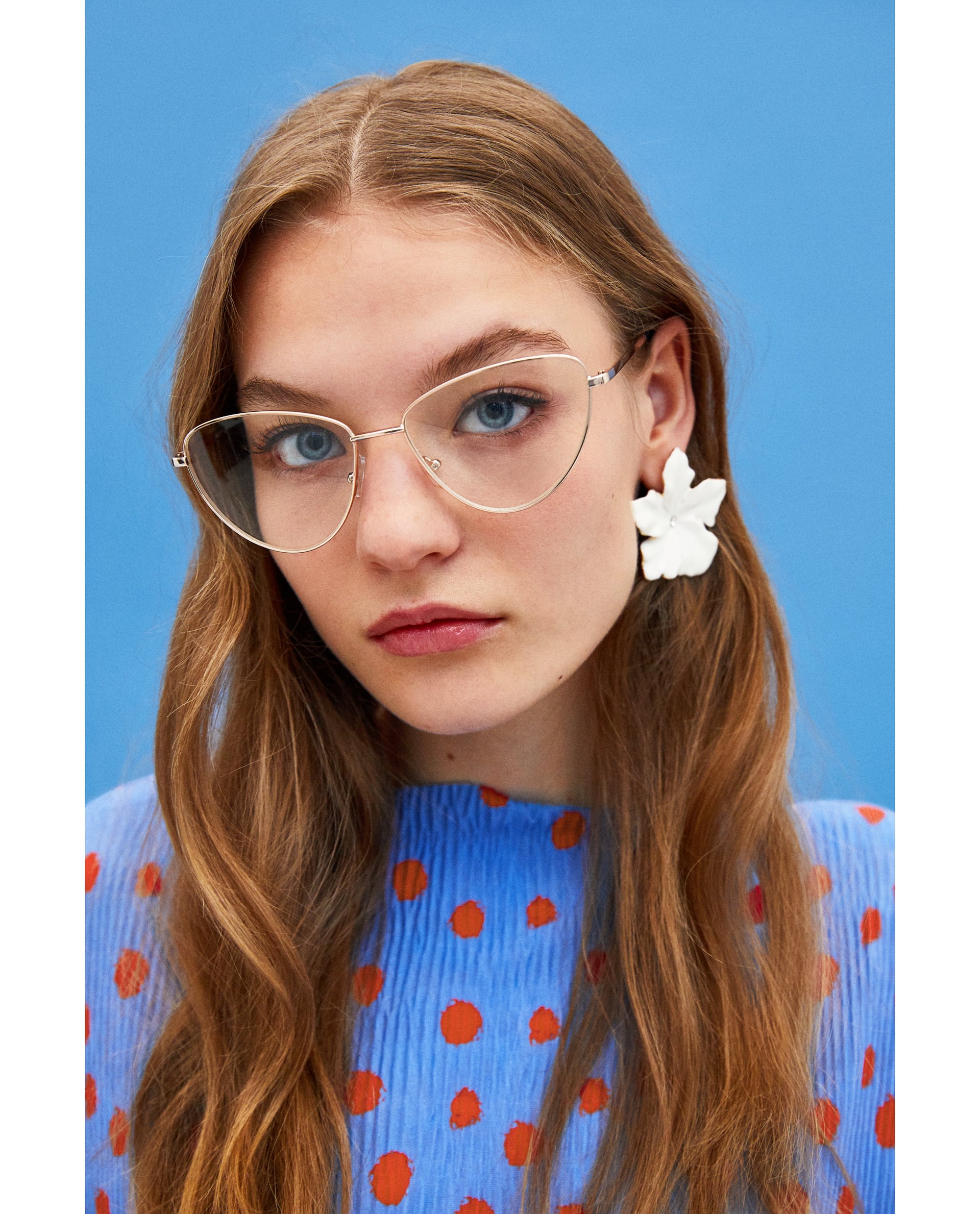 Something Better: Playful Accessories to Liven Up Your Look 