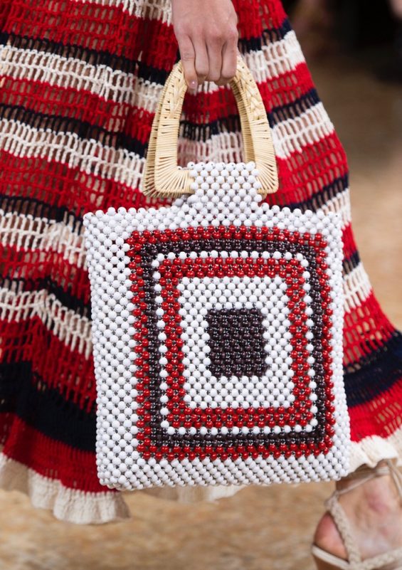 Accessory Hut Blog - Wearable Beaded Bags That Are SO Fun - Accessory ...
